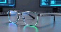 top augmented reality glasses
