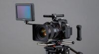 top camera rigs 2026
