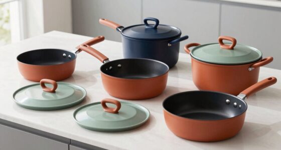 top caraway cookware reviews