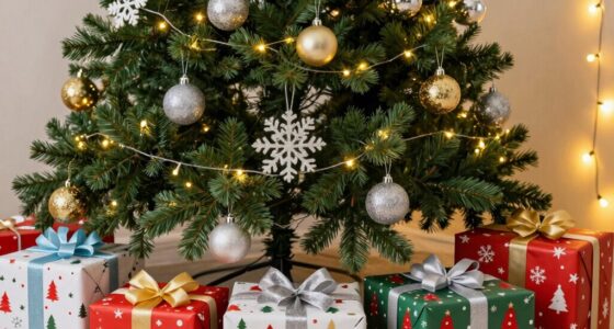 top christmas gift ideas