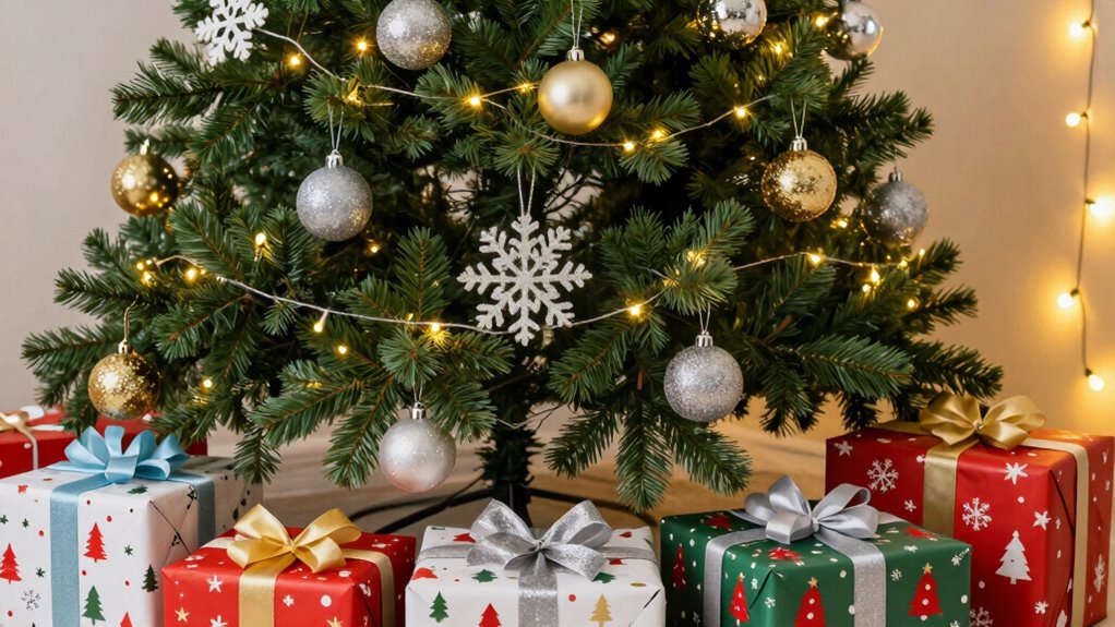 top christmas gift ideas