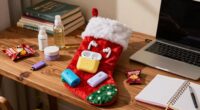 top college stocking stuffer ideas