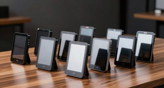 top compact teleprompters 2026