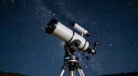 top computerized telescopes 2026