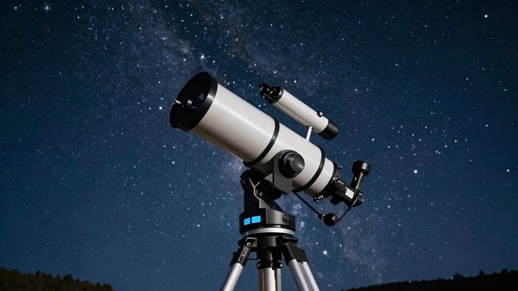 top computerized telescopes 2026