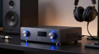 top dac amp combos 2026
