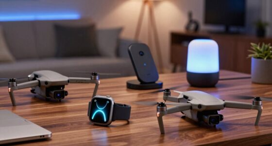 top dad tech gift ideas