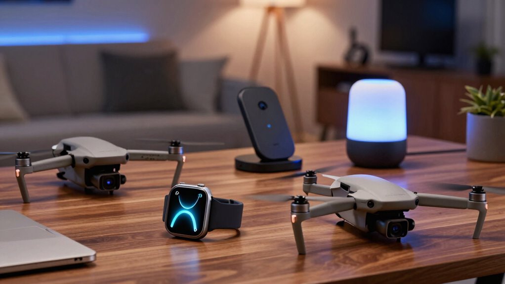 top dad tech gift ideas