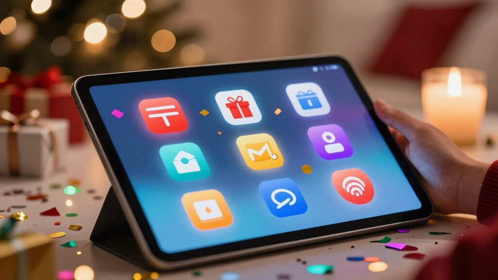 top digital gifts for 2026