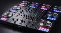 top dj controller picks