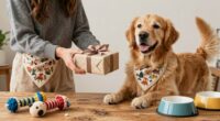 top dog lover gift ideas