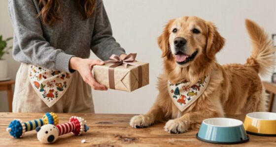 top dog lover gift ideas