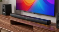 top dolby atmos soundbars