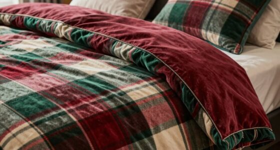 top flannel sheets for comfort