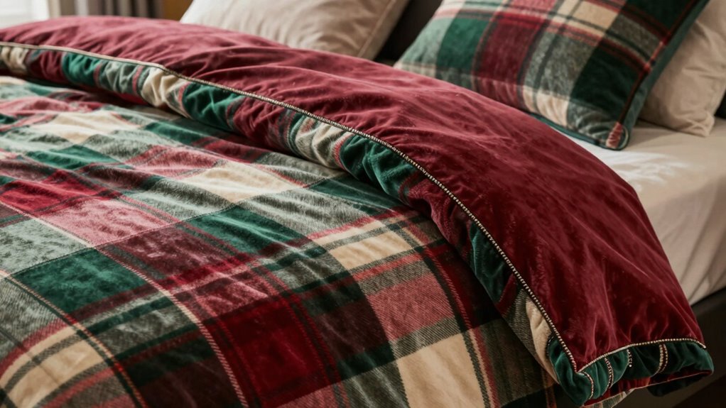 top flannel sheets for comfort