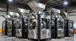 top heavy duty shredders 2026