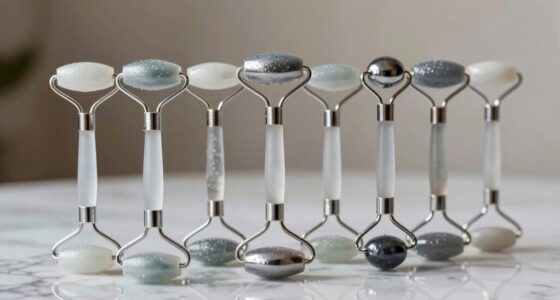 top ice rollers for skin