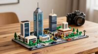 top lego sets for adults