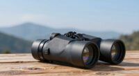 top long range binoculars