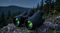 top night vision binoculars