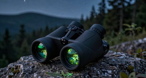 top night vision binoculars