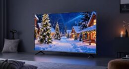 top oled tv deals