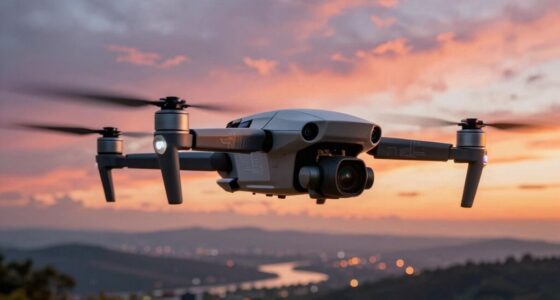 top premium fpv drones