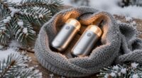 top rechargeable hand warmers