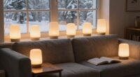 top sad lamps for winter