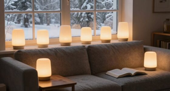 top sad lamps for winter