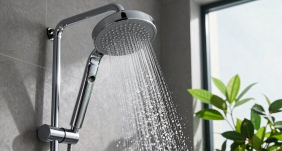 top shower filters 2026