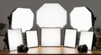 top softbox photography kits