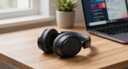 top sony wh 1000xm6 reviews