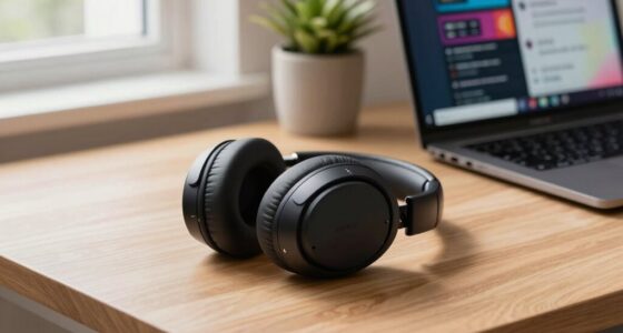 top sony wh 1000xm6 reviews