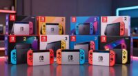 top switch 2 bundles 2026