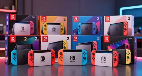 top switch 2 bundles 2026