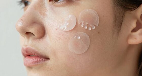 top teen pimple patches