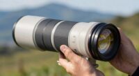 top telephoto lens picks