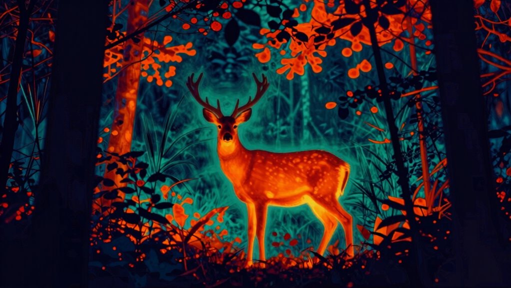 top thermal monoculars 2026