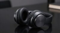 top wireless headphones 2026