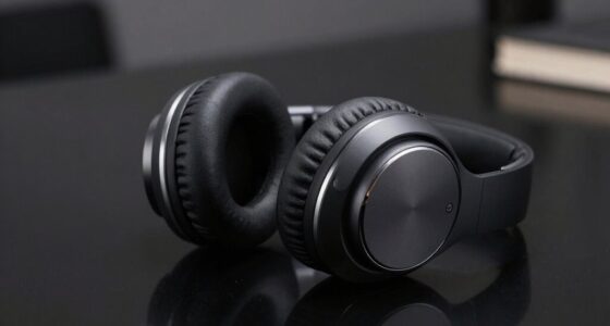 top wireless headphones 2026