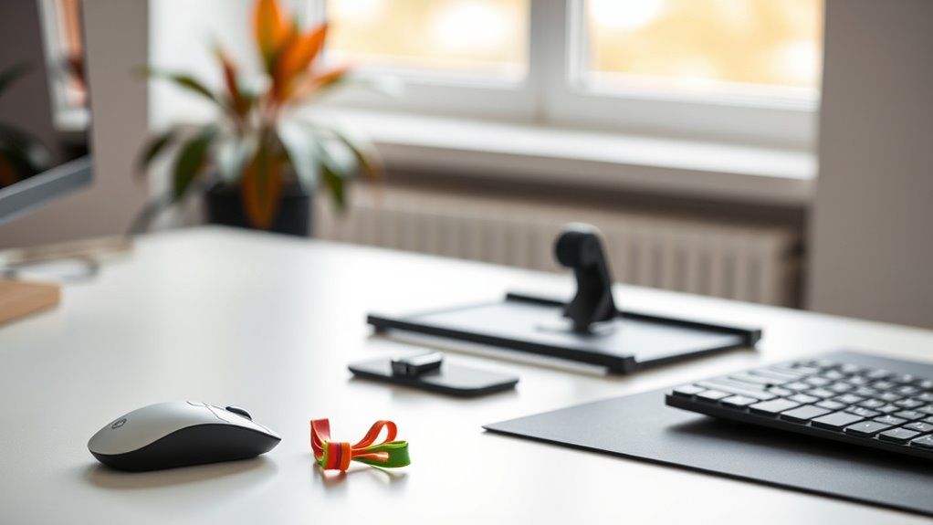 track progress stay motivated