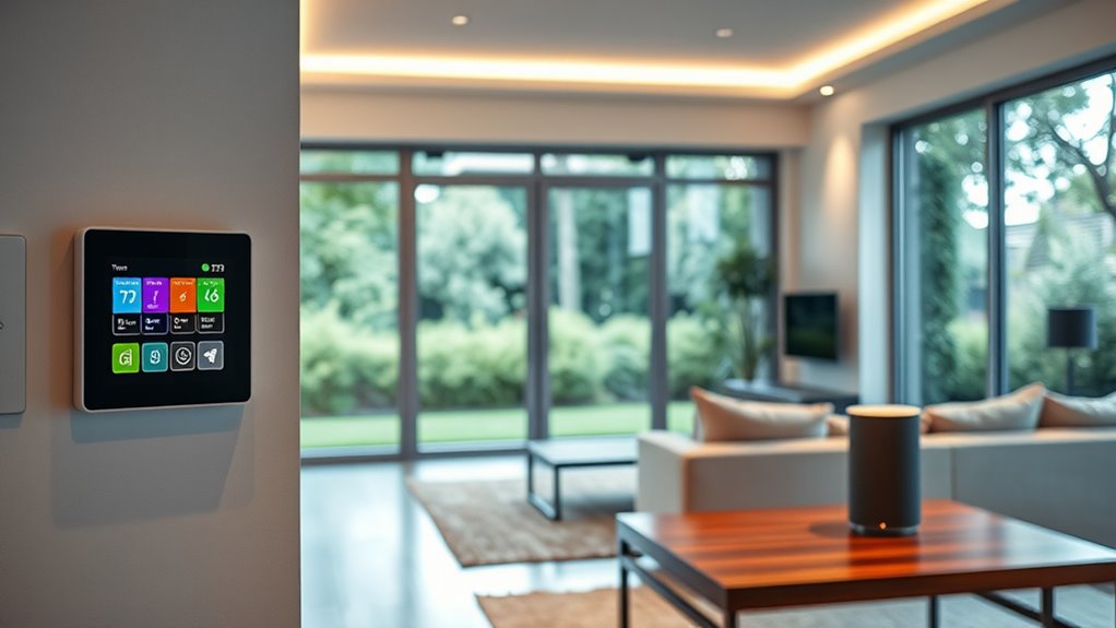 trigger constraints automation reliability