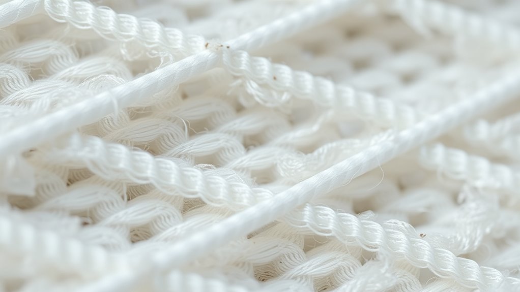 understanding air filter efficiency