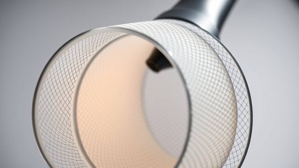 understanding hepa filter standards