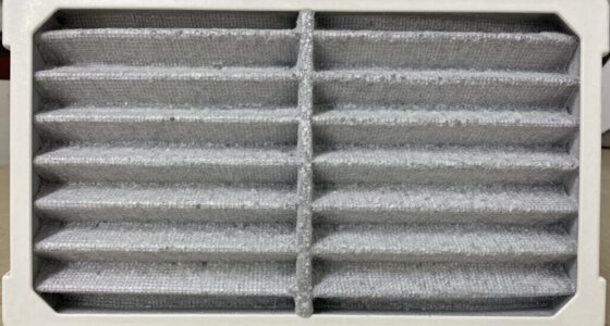 understanding hvac filter efficiency