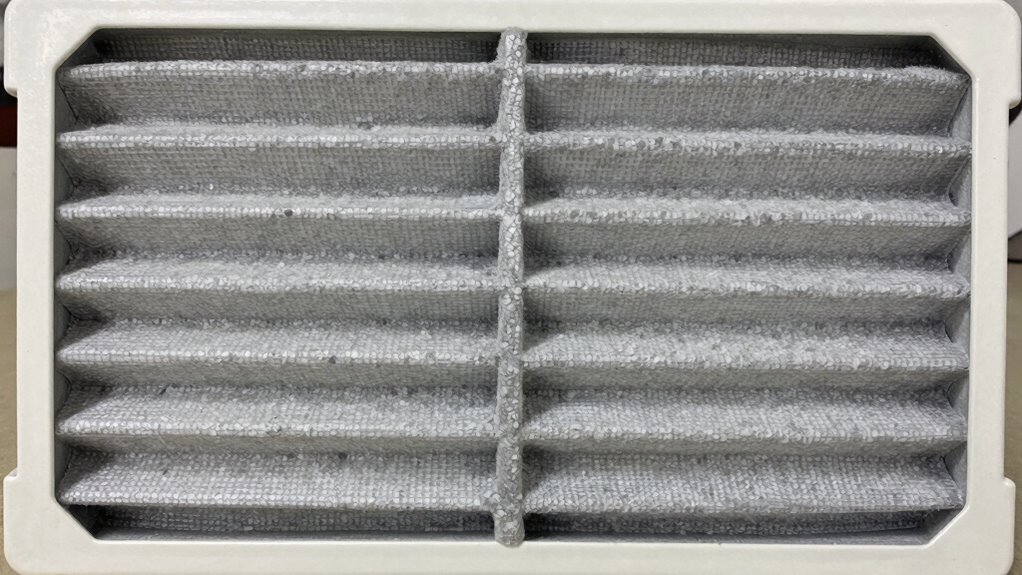understanding hvac filter efficiency