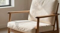 understanding new furniture emissions