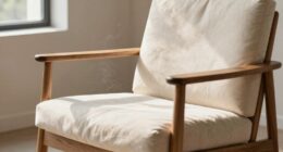 understanding new furniture emissions