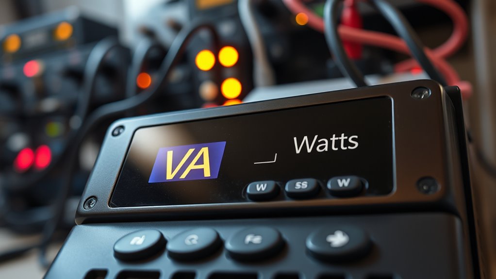 understanding va ratings accurately